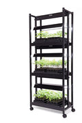 LED SunLite®  Compact 3-Tier Garden