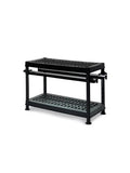 LED Stack-n-Grow™ Lights - Base Unit