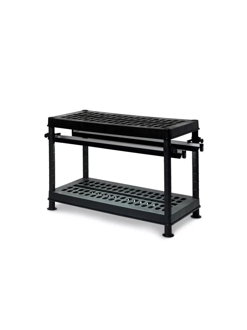 LED Stack-n-Grow™ Lights - Base Unit