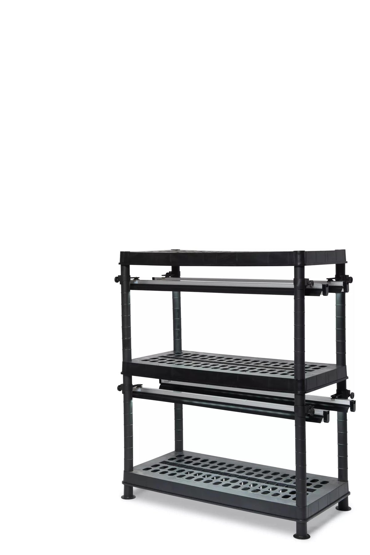 LED Stack-n-Grow™ Lights - 2-Tier System