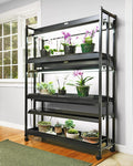LED SunLite®  High Intensity 3-Tier Garden
