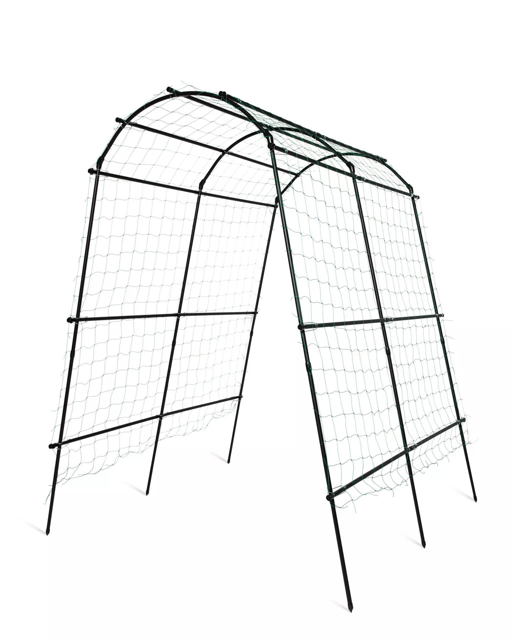Titan™ Squash Tunnel