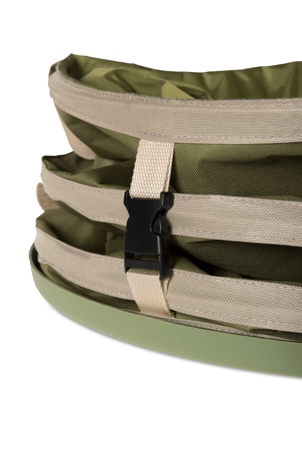 Heavy Duty Yard Clean Up Bag