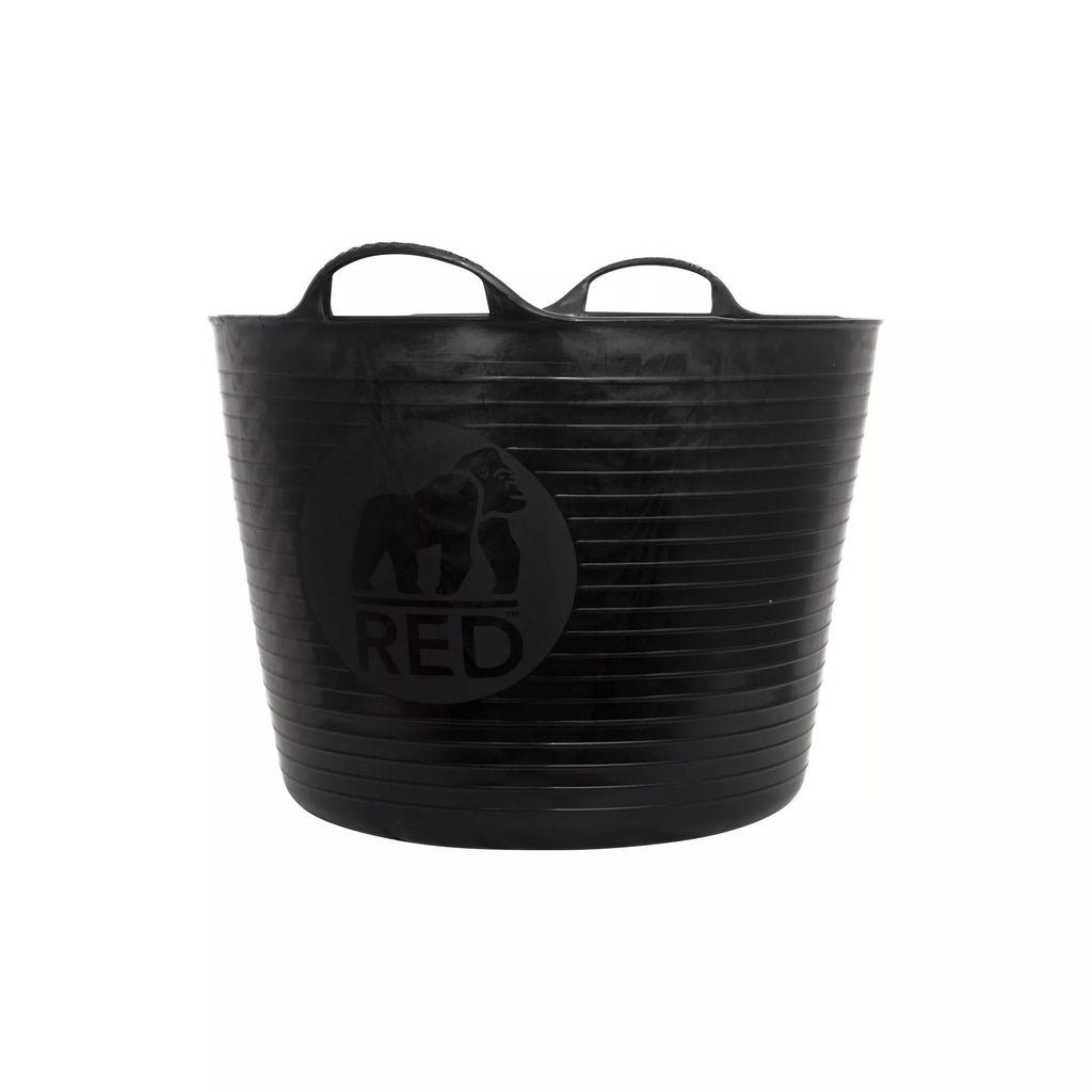 Recycled Gorilla Tub®, 11 Gallon