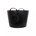 Recycled Gorilla Tub®, 11 Gallon