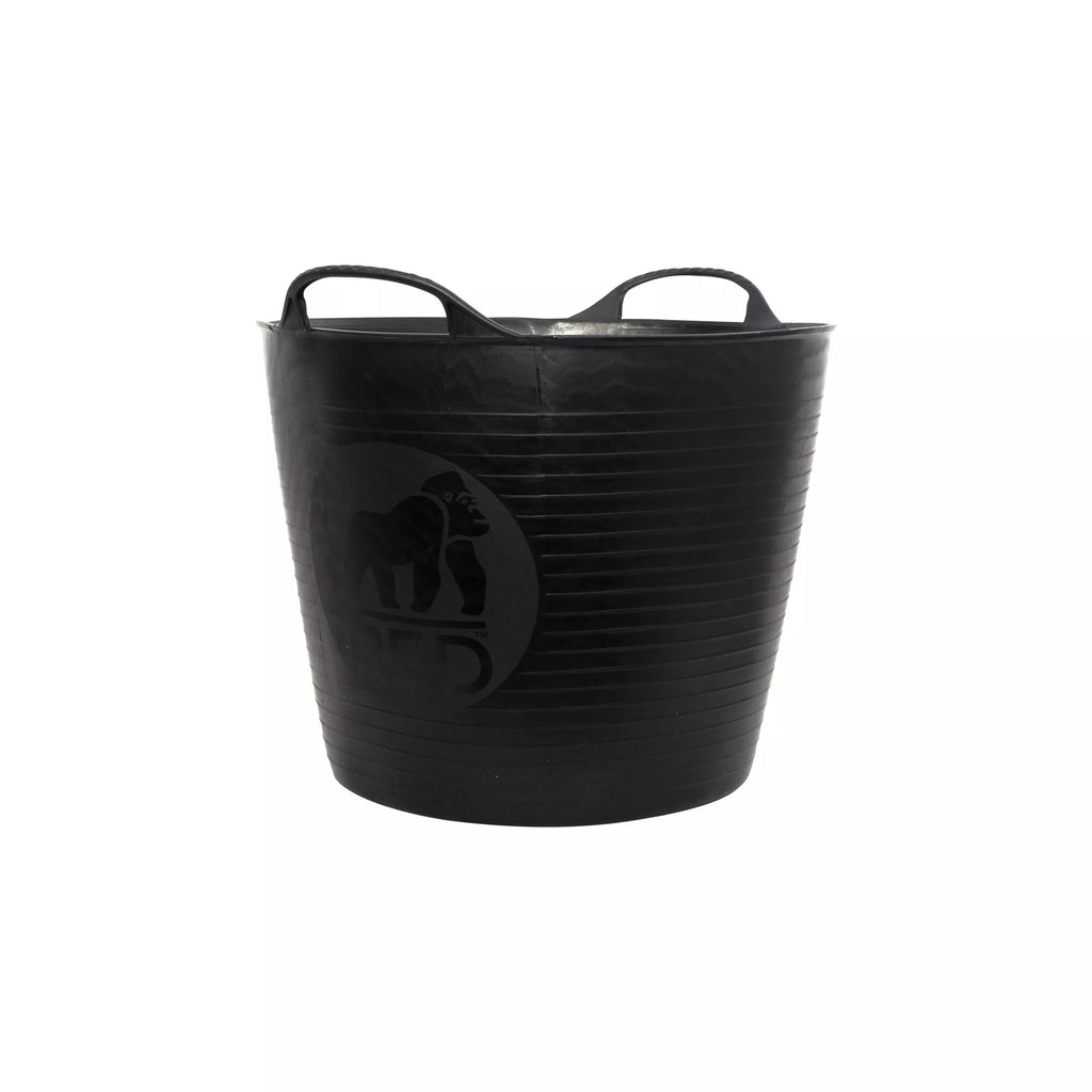 Recycled Gorilla Tub®, 7 Gallon