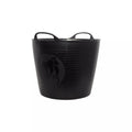 Recycled Gorilla Tub®, 7 Gallon