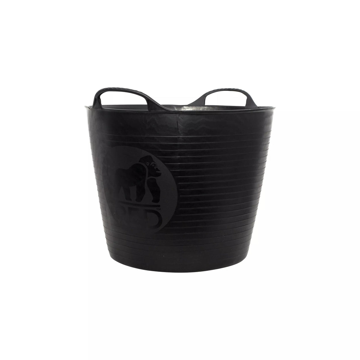 Recycled Gorilla Tub®, 7 Gallon