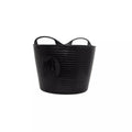 Recycled Gorilla Tub®, 3.5 Gallon