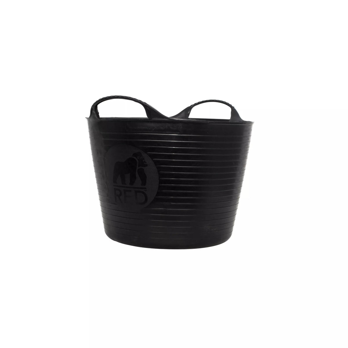 Recycled Gorilla Tub®, 3.5 Gallon