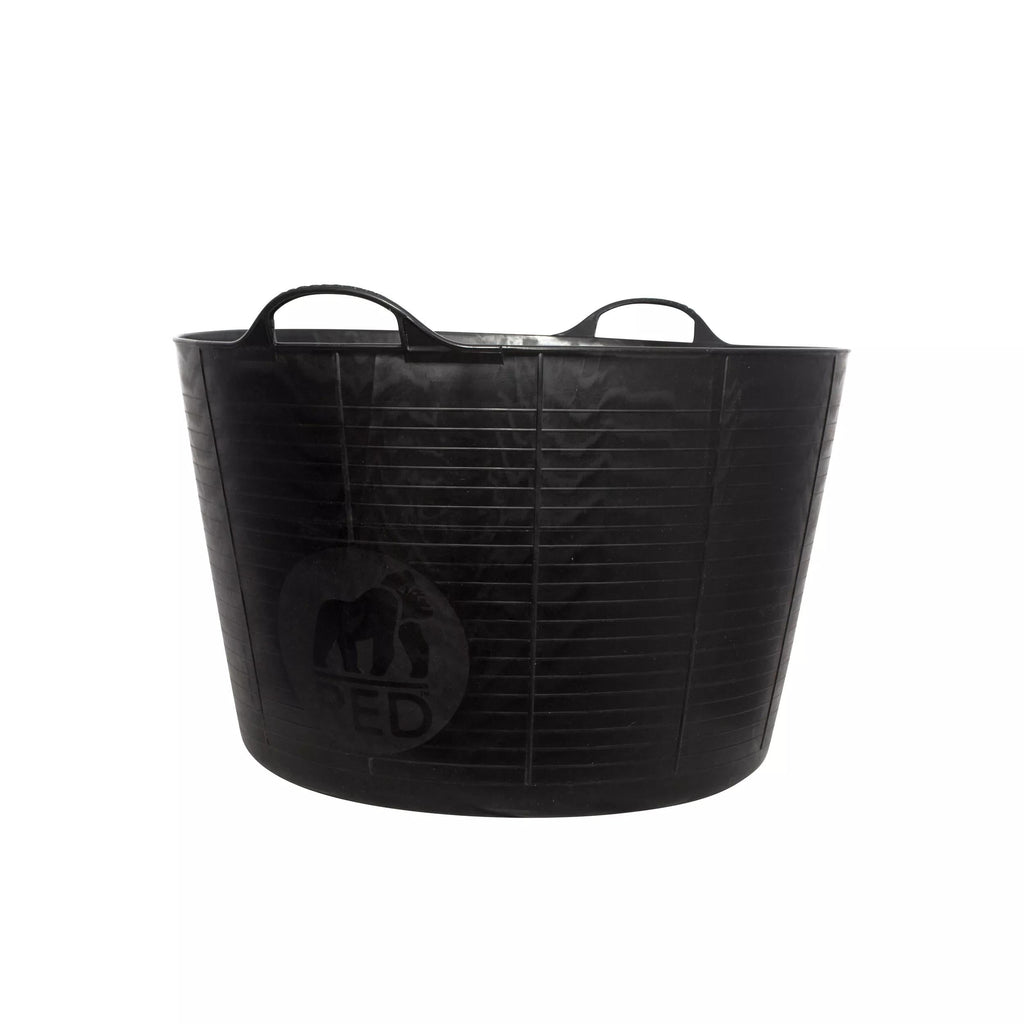 Recycled Gorilla Tub®, 20 Gallon