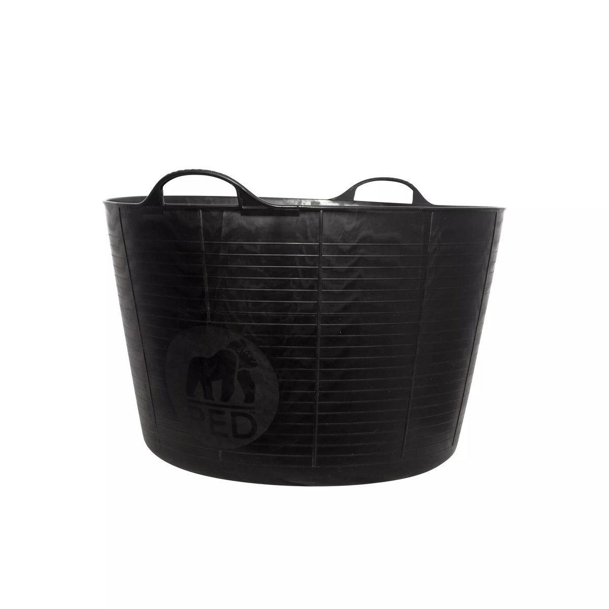 Recycled Gorilla Tub®, 20 Gallon