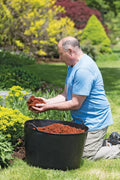 Recycled Gorilla Tub®, 20 Gallon