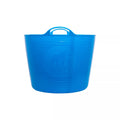 Colorful Gorilla Tub®, 20 Gallon