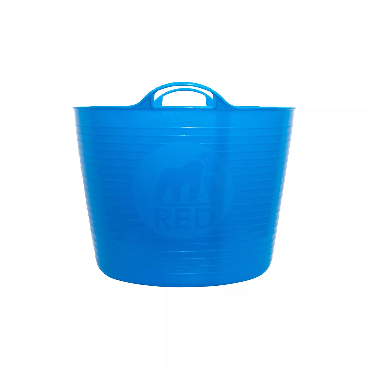 Colorful Gorilla Tub®, 20 Gallon