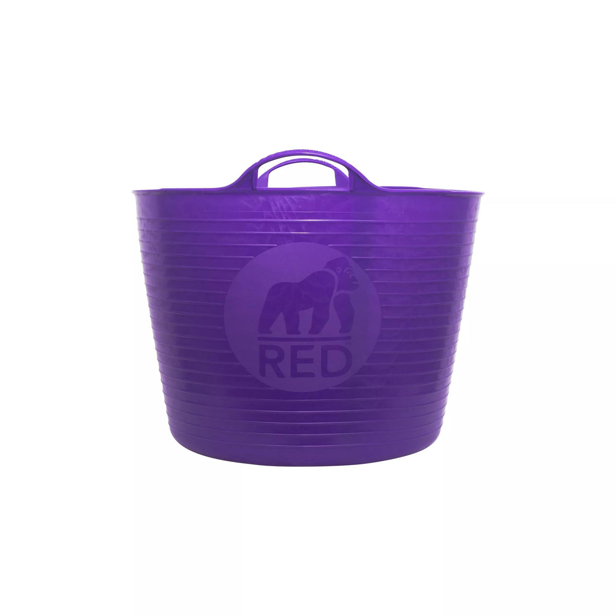 Colorful Gorilla Tub®, 20 Gallon