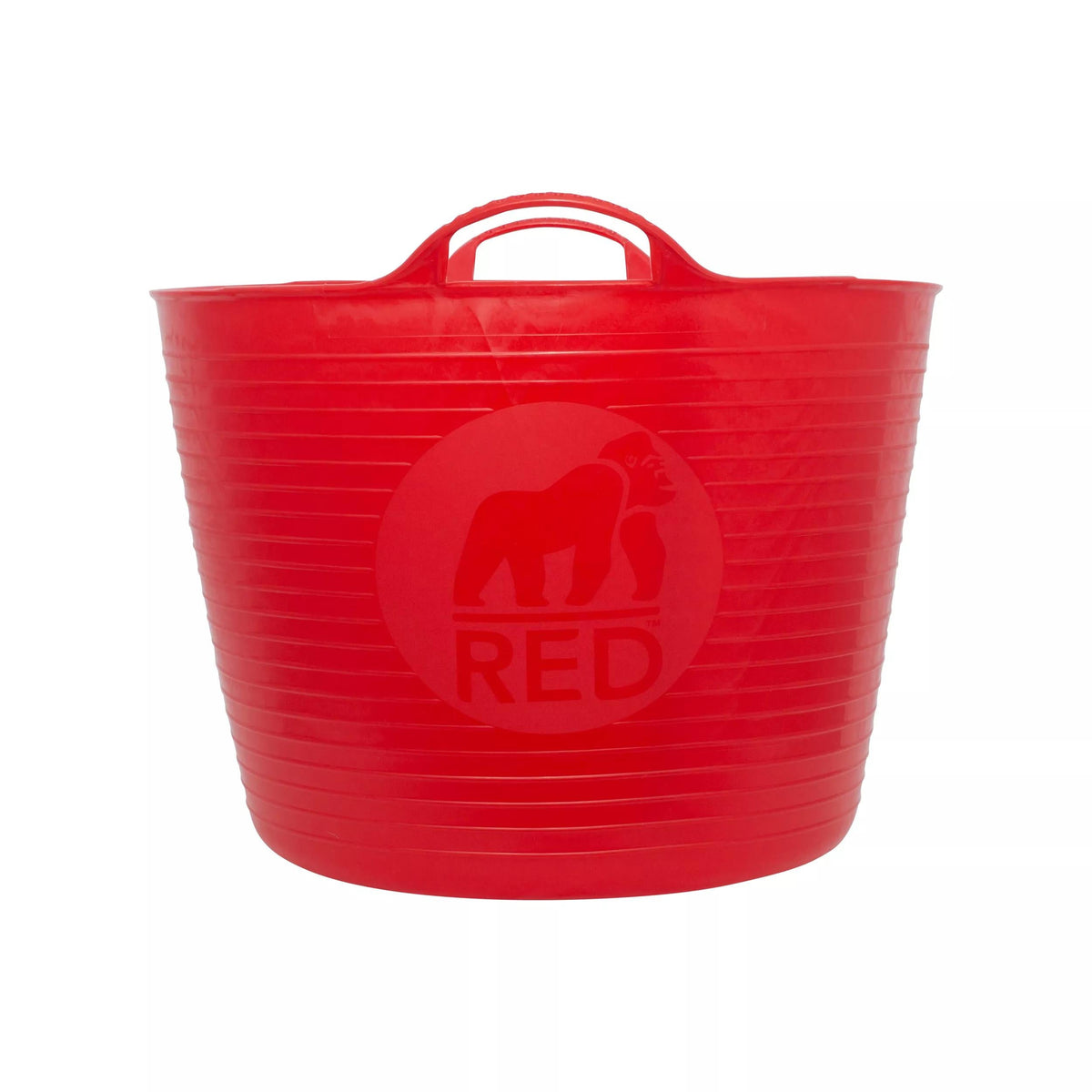 Colorful Gorilla Tub®, 20 Gallon