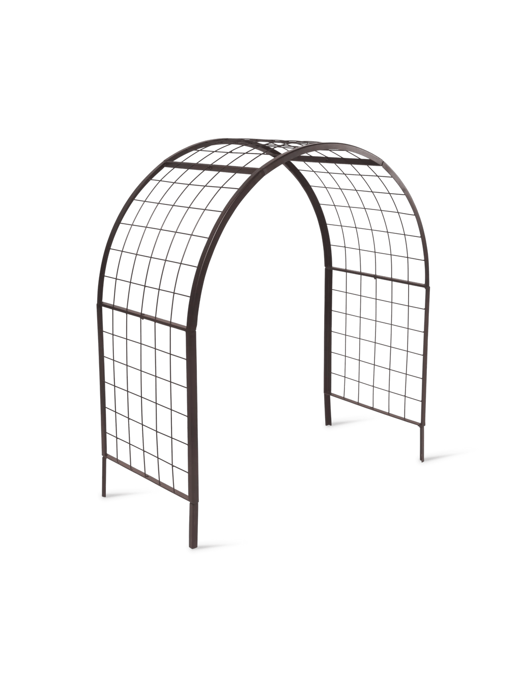 4' Arch Kit for Lifetime™ Corners