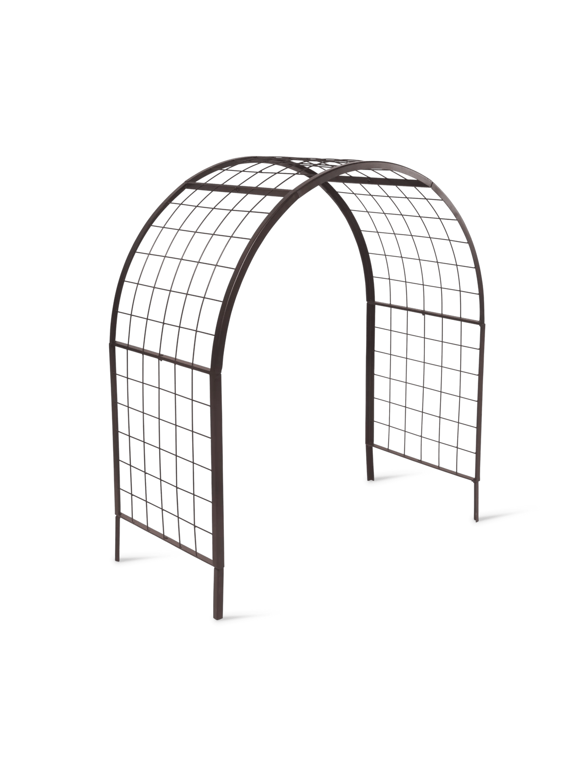 4' Arch Kit for Lifetime™ Corners