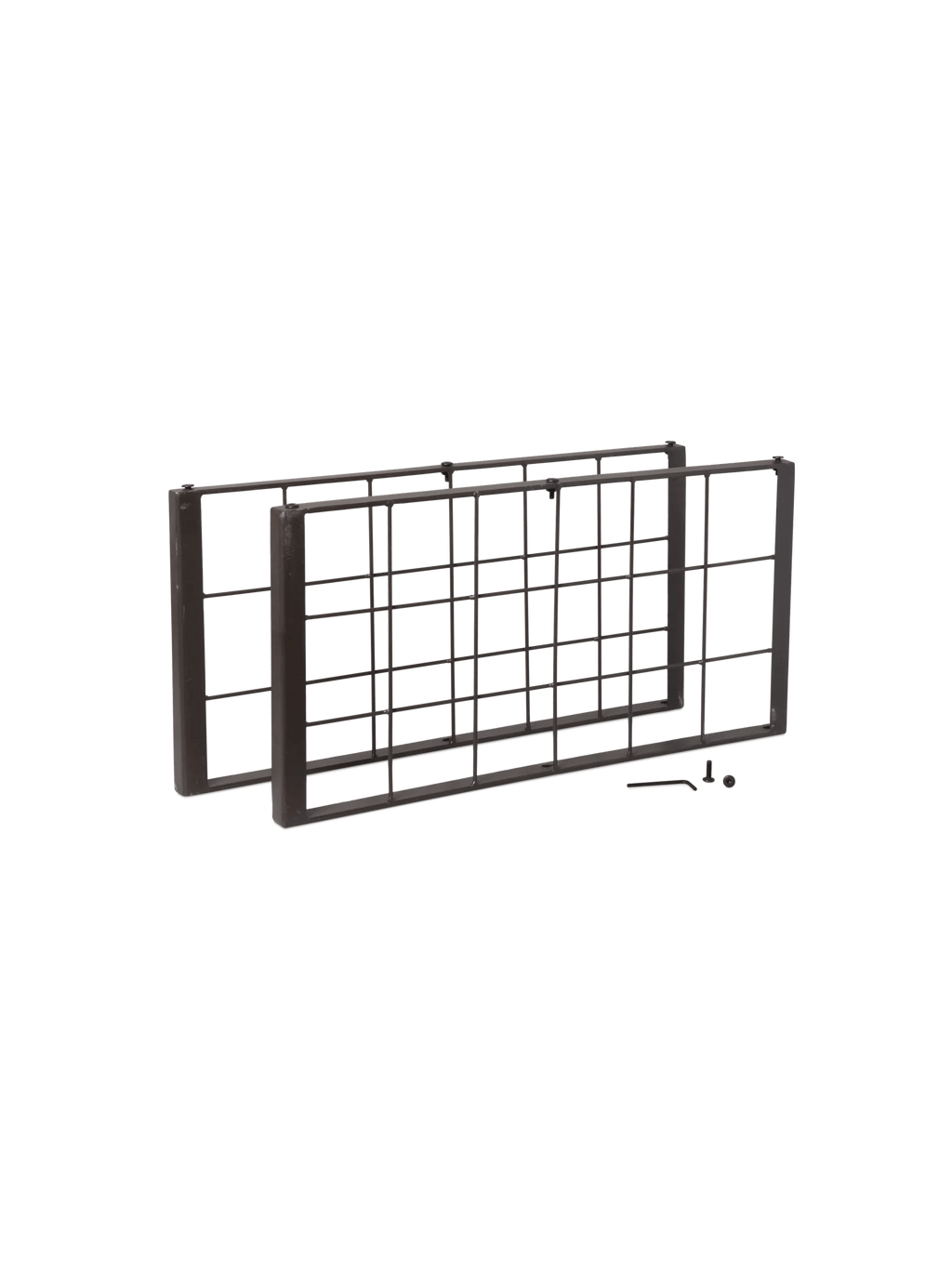 8' Arch Kit for Lifetime Corners