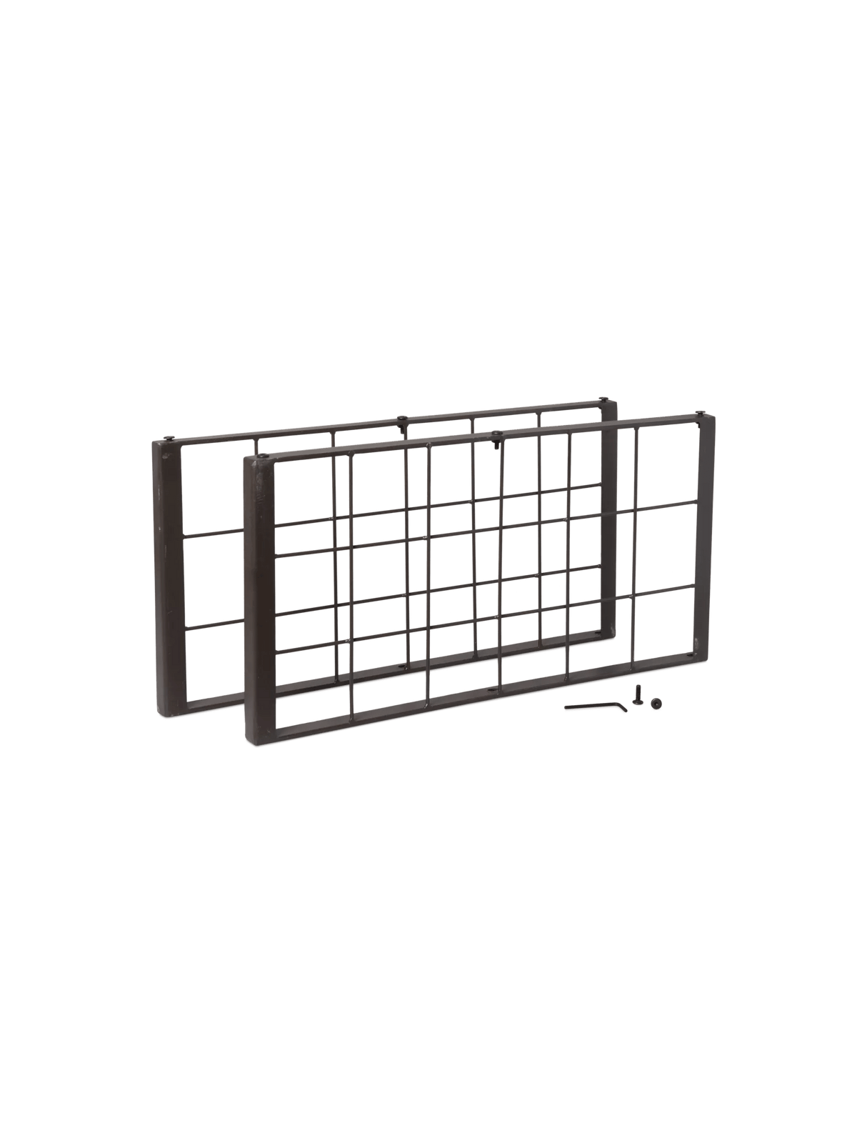 8' Arch Kit for Lifetime Corners