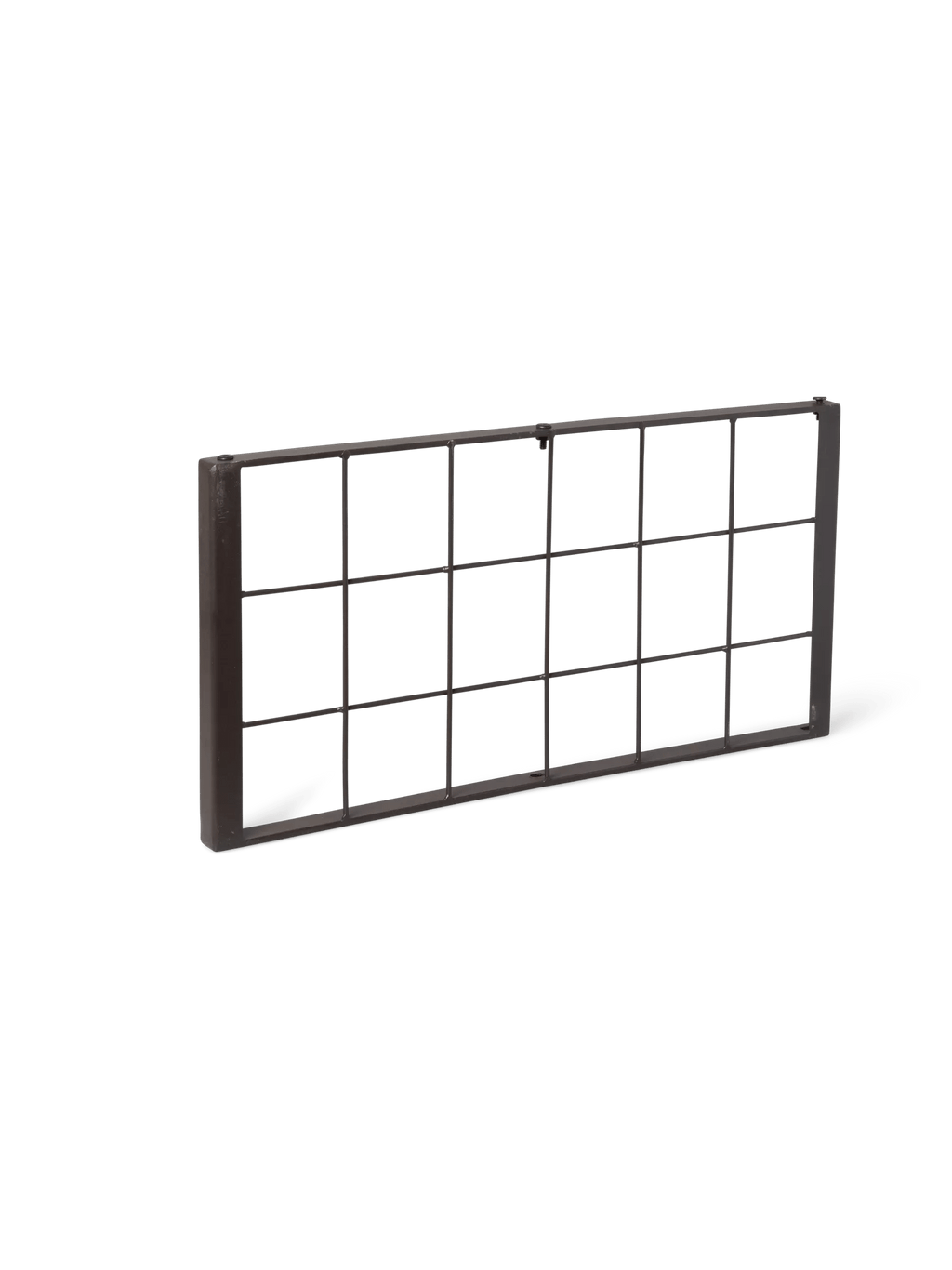 12" Arch Extensions, Set of 2