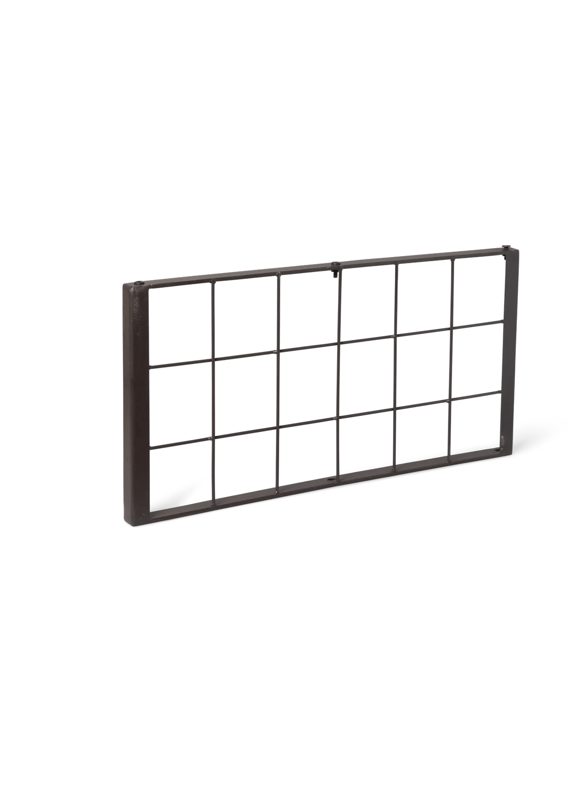 12" Arch Extensions, Set of 2