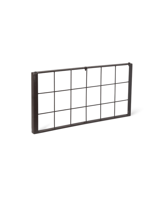 12" Arch Extensions, Set of 2