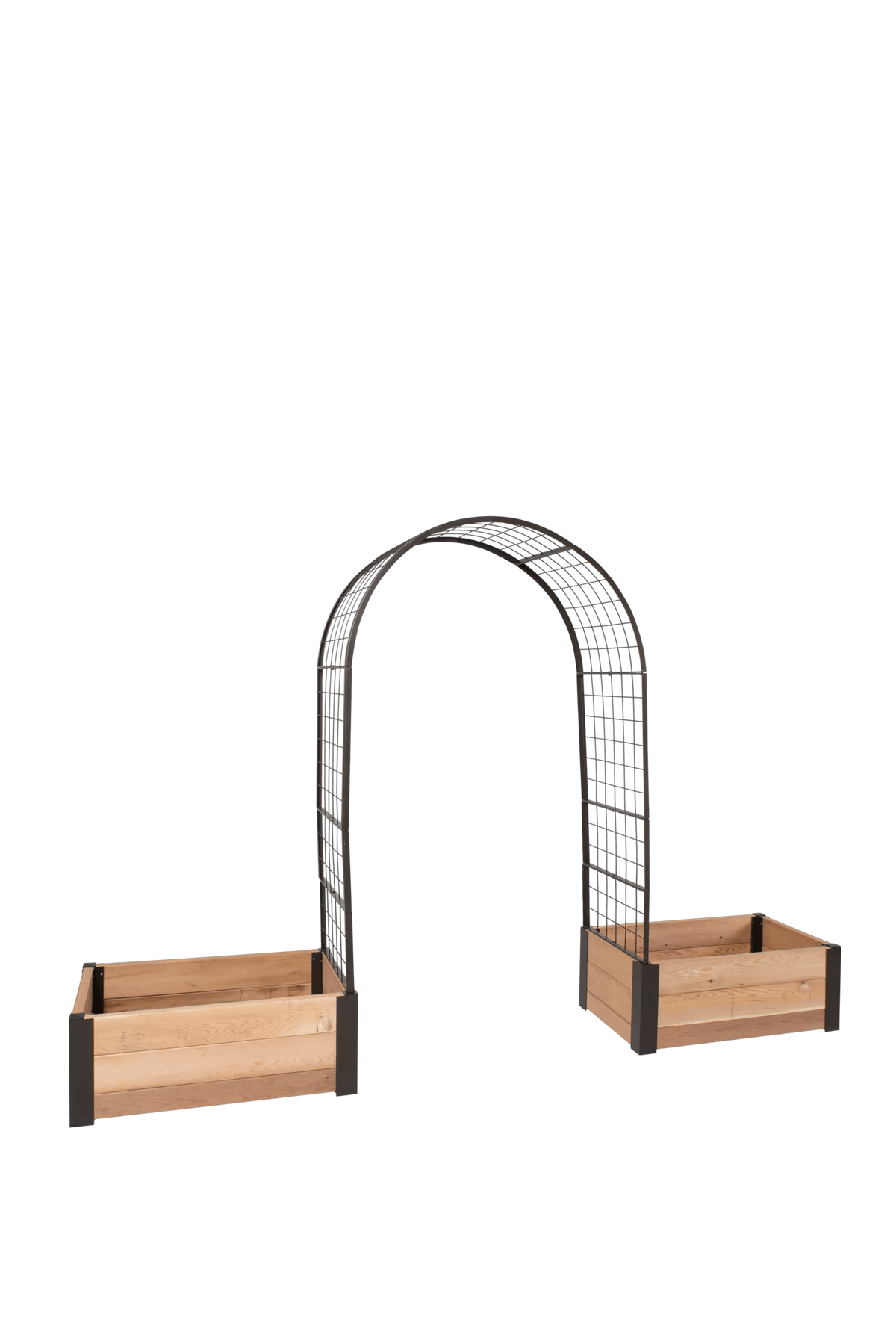 4' Arch Kit for Lifetime™ Corners