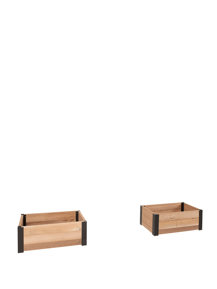4' Arch Kit for Lifetime™ Corners