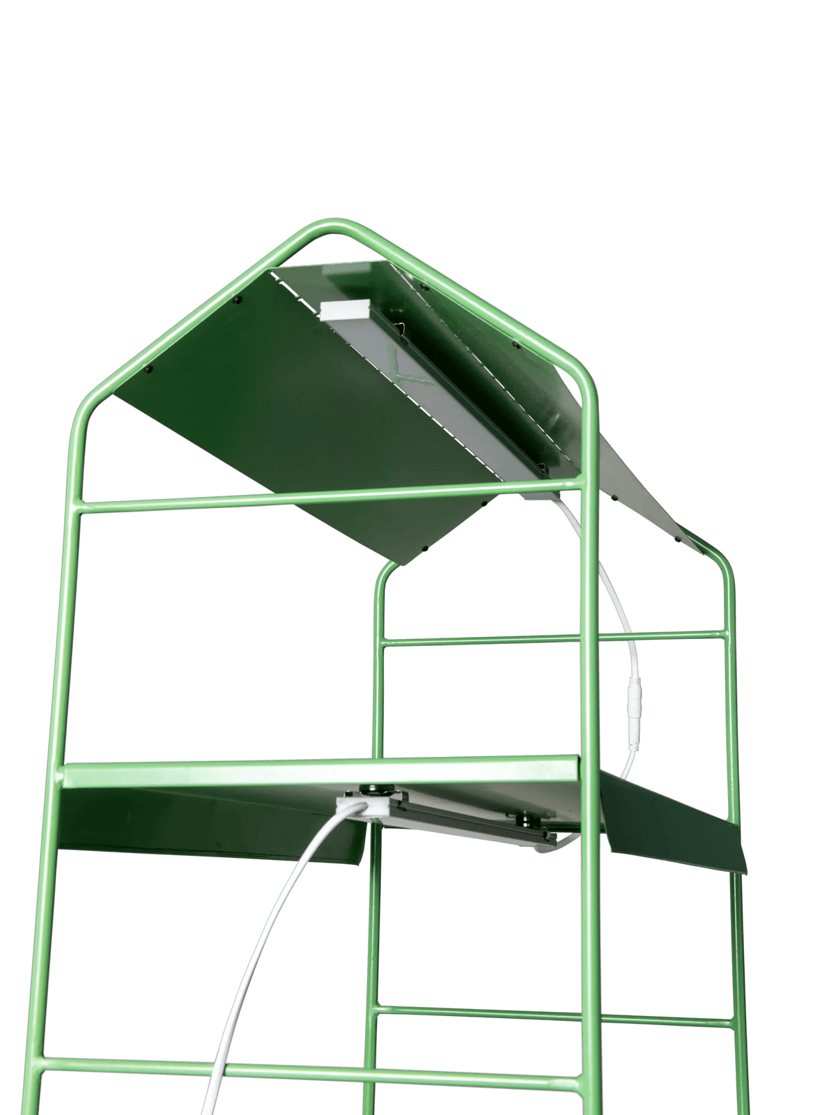 Agie™ Tabletop LED Light Garden
