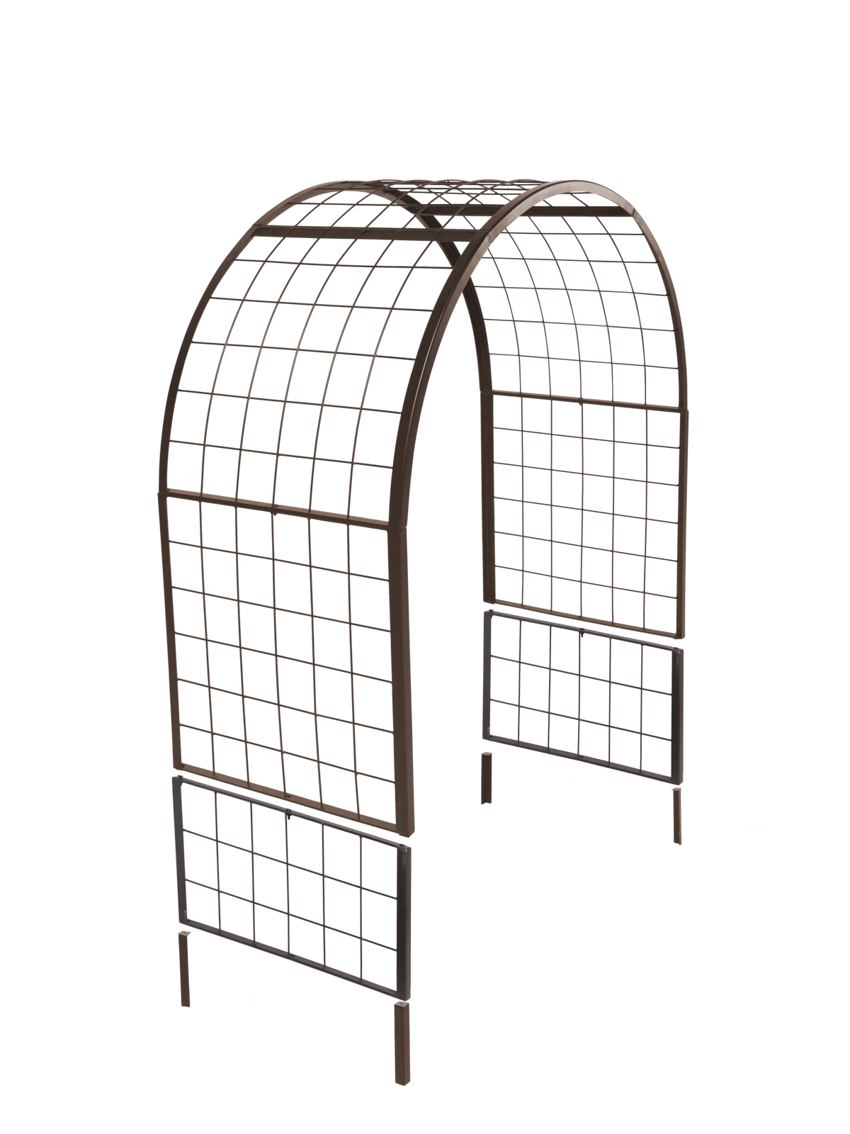 4' Arch Kit for Lifetime™ Corners
