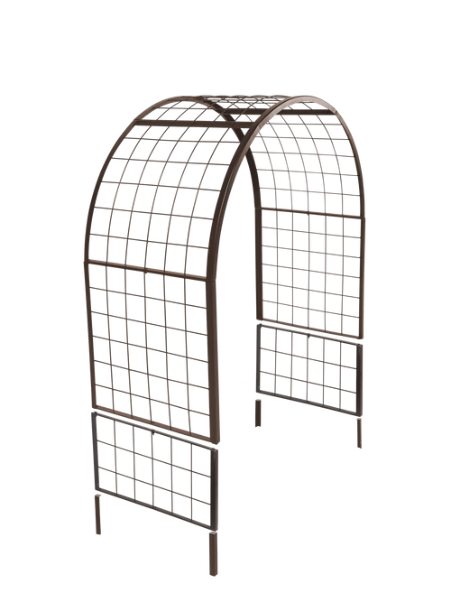 4' Arch Kit for Lifetime™ Corners