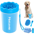Maetiva Paw Wash Kit — 7-in-1 Paw Cleaner Set