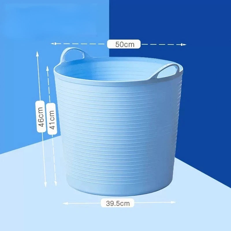 Recycled Gorilla Tub®, 14.5 Gallon