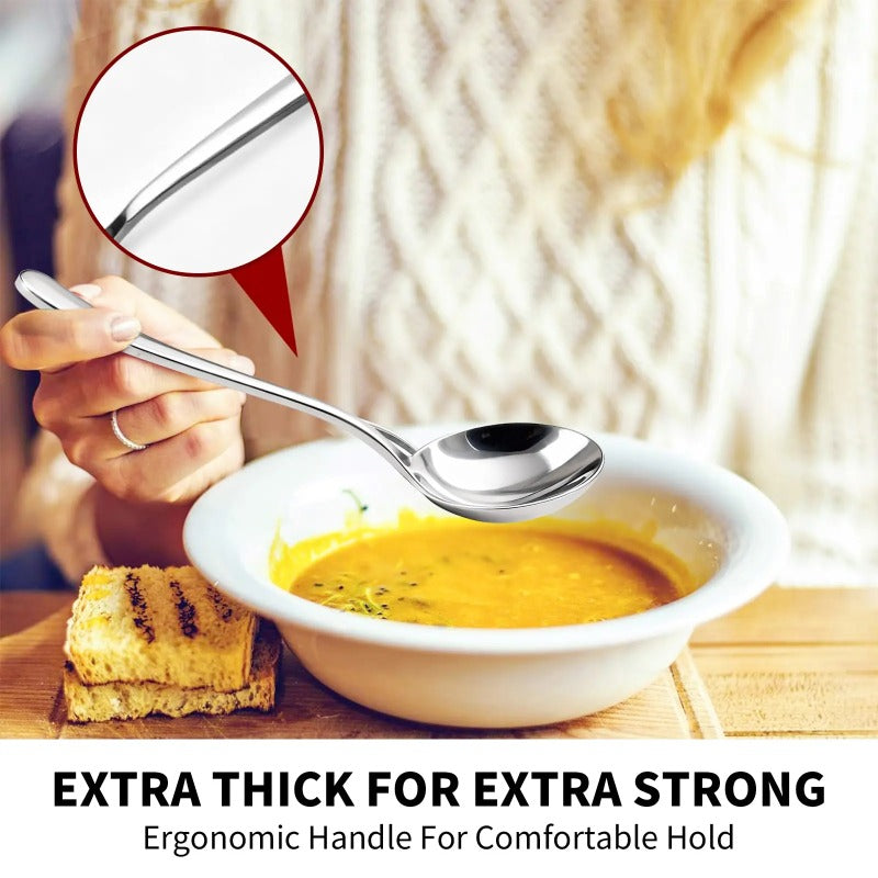 Deep Wide Serving Scoop