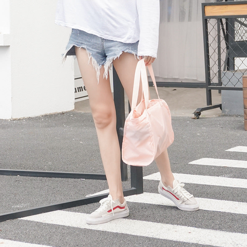 Multi-Functional Travel Backpack 
Maetiva