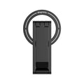 Aluminum Magnetic Phone Tripod