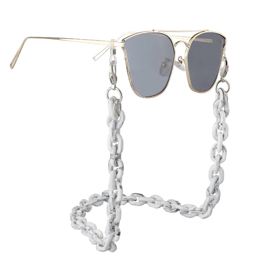 Stylish Eyewear Chain Holder 
Maetiva