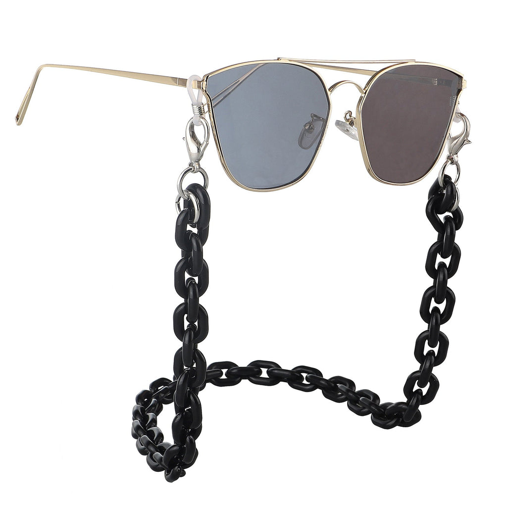 Stylish Eyewear Chain Holder 
Maetiva
