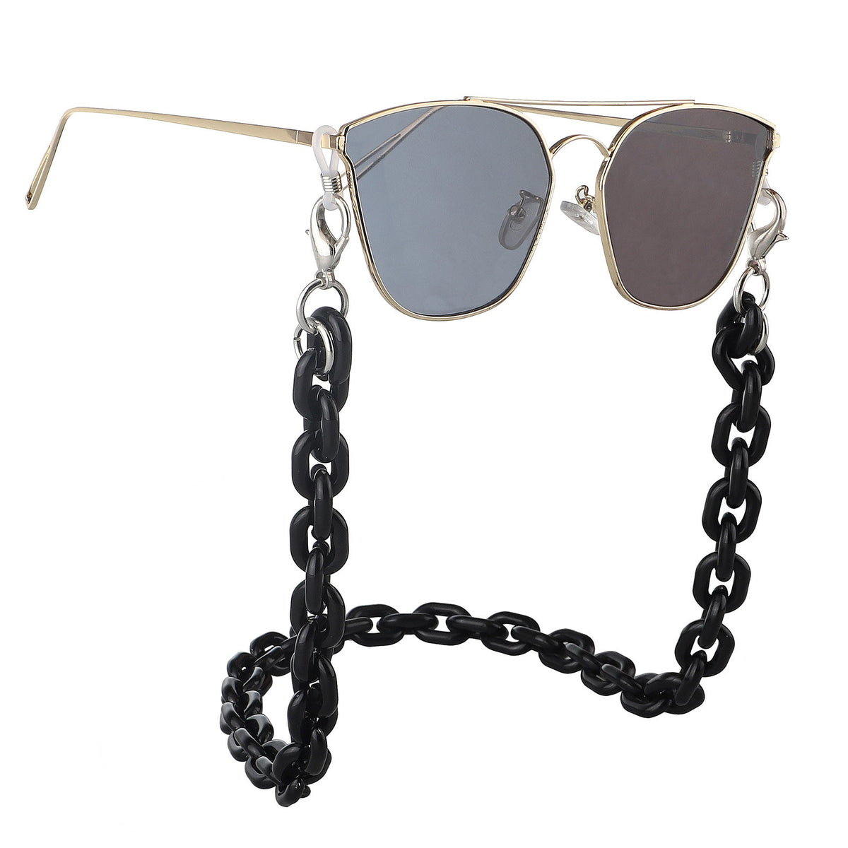Stylish Eyewear Chain Holder 
Maetiva