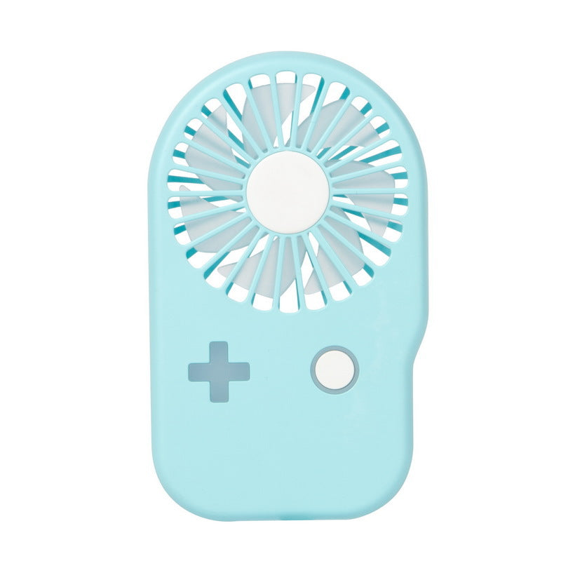 Portable Handheld Mini Fan 
Maetiva