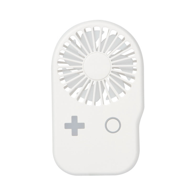 Portable Handheld Mini Fan 
Maetiva