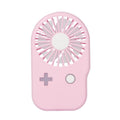 Portable Handheld Mini Fan 
Maetiva