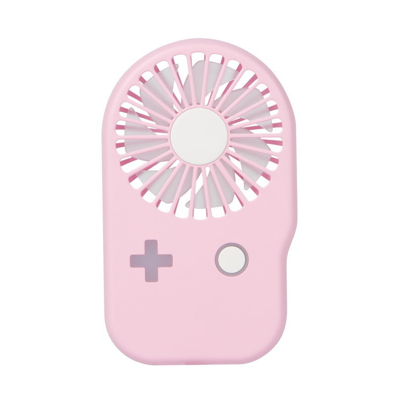 Portable Handheld Mini Fan 
Maetiva