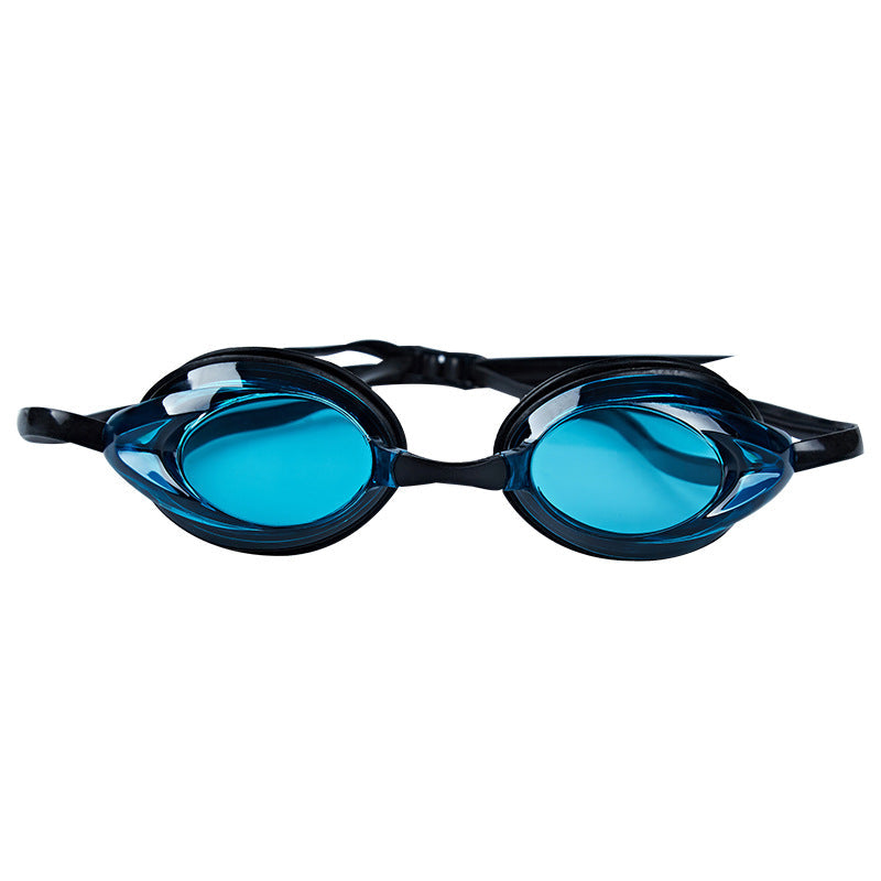 Swimming goggles 
Maetiva