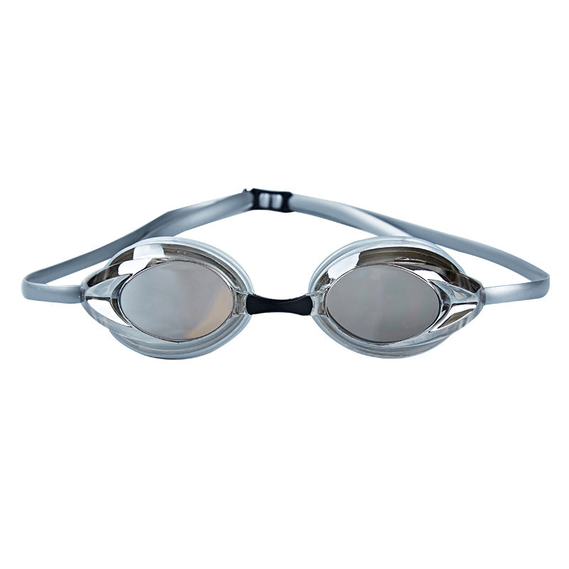 Swimming goggles 
Maetiva
