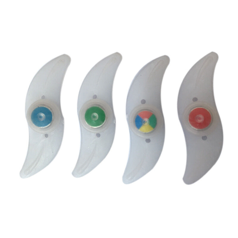LED Bicycle Wheel Lights 
Maetiva