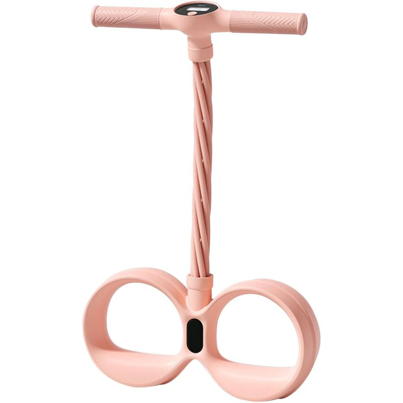 Versatile Home Gym Essential