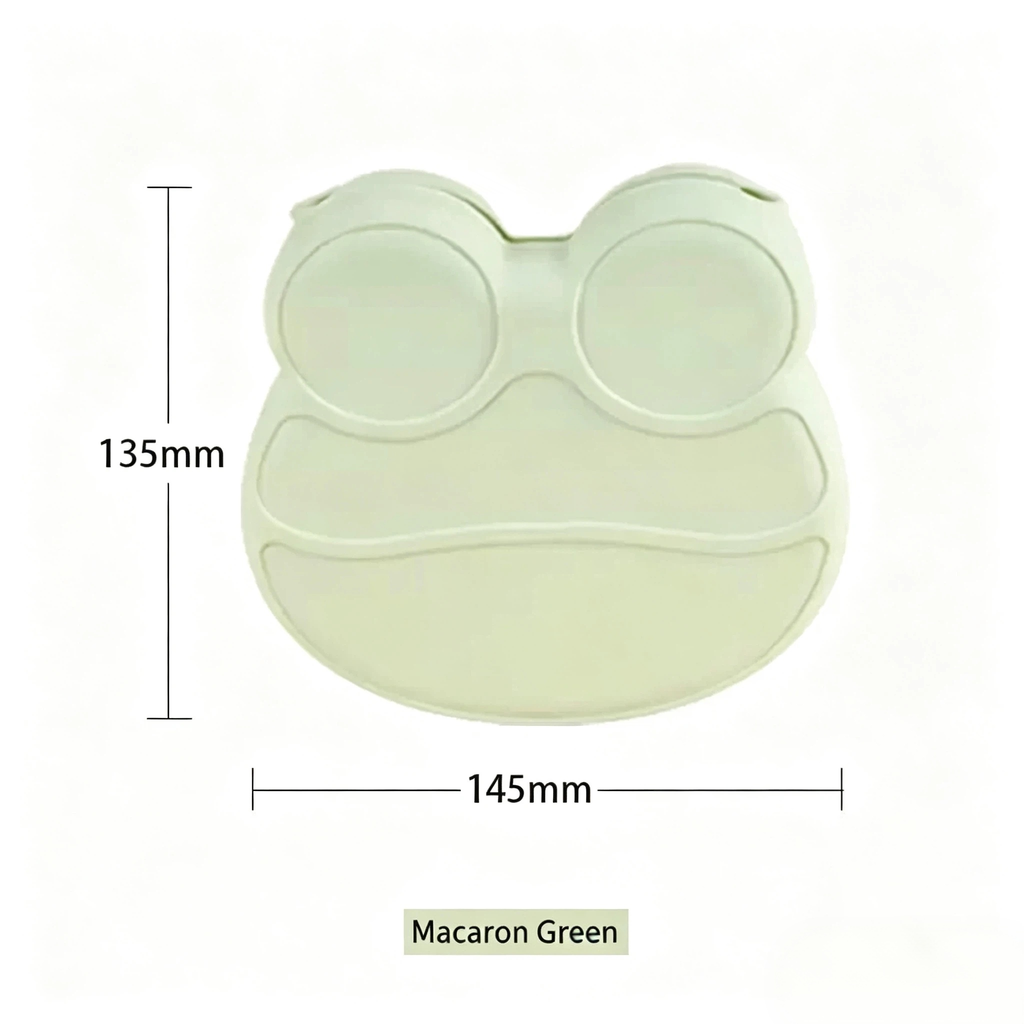 Maetiva Treat Pouch — Silicone Training Treat Bag